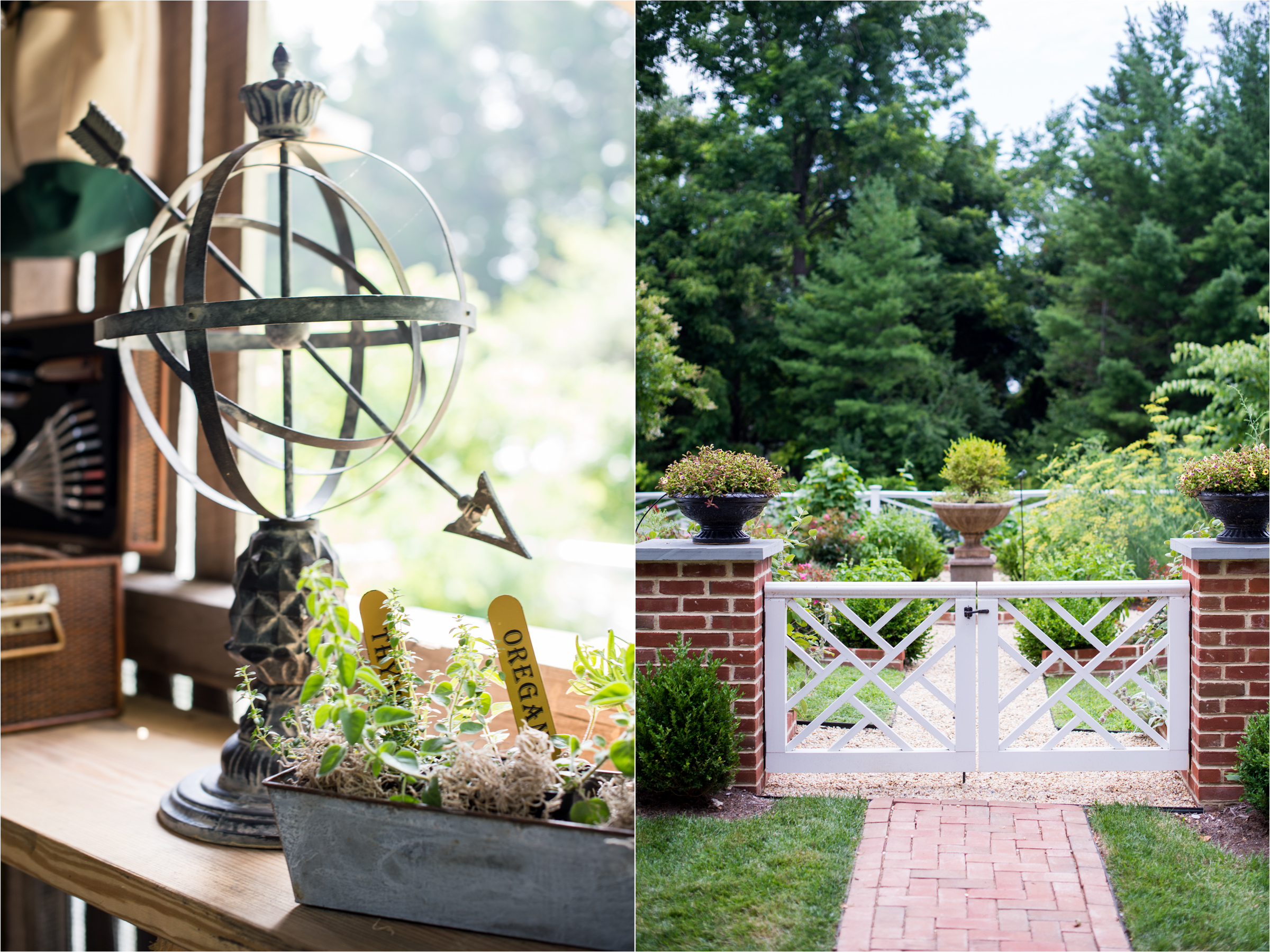 Robert Radifera Photography